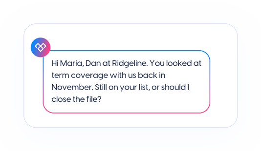 Aged_lead_re-engagement_example