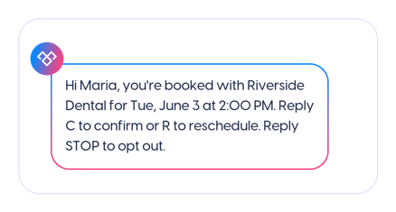 Appointment_Confirmation-1