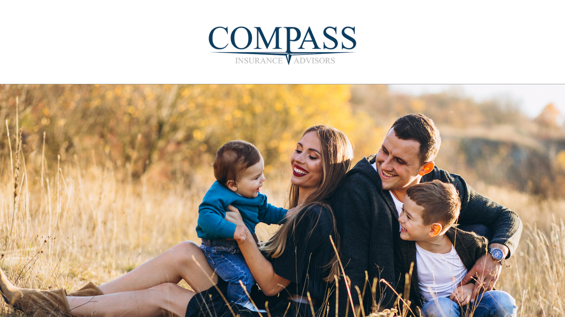 Case Study: Compass Insurance - Meera AI