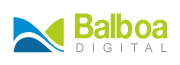 Balboa-New-Logo