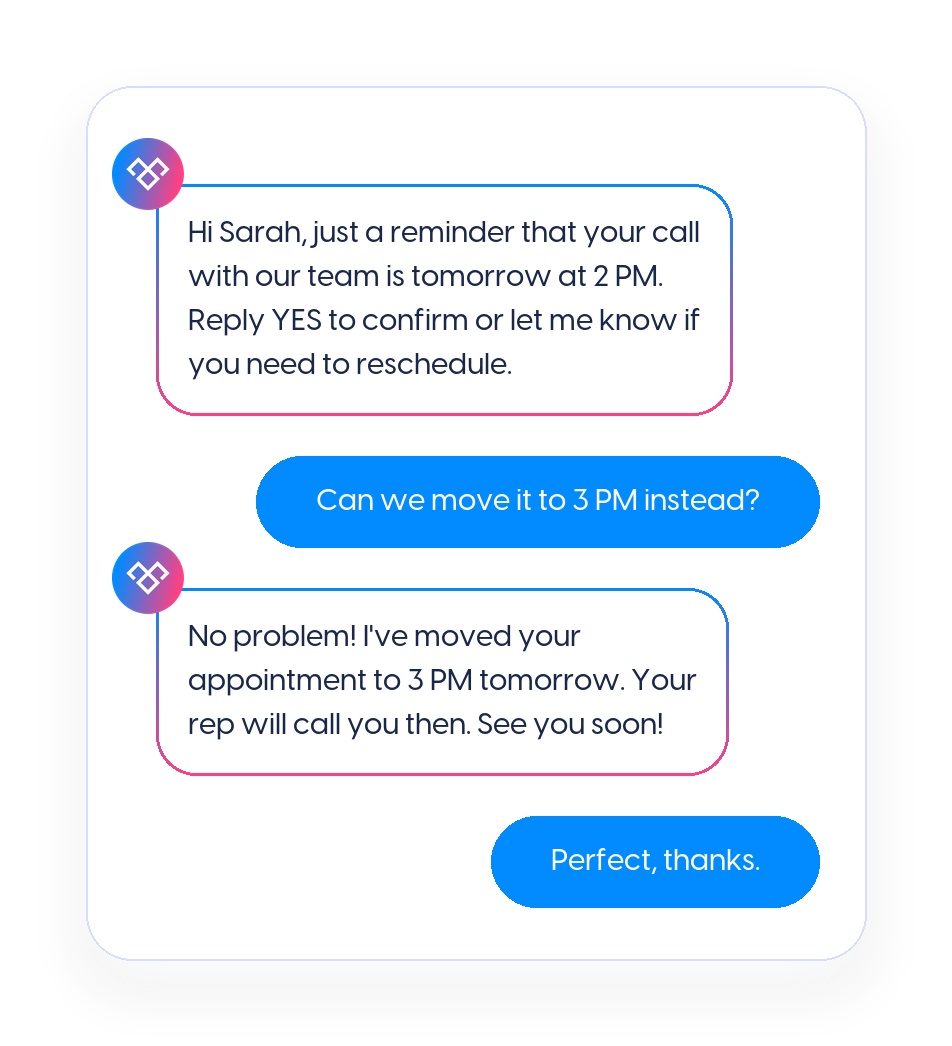 Block_1_-_Reduce_no-shows_with_automated_reminders