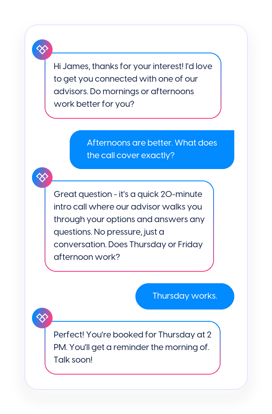 Block_2_-_Schedule_calls_without_any_manual_outreach