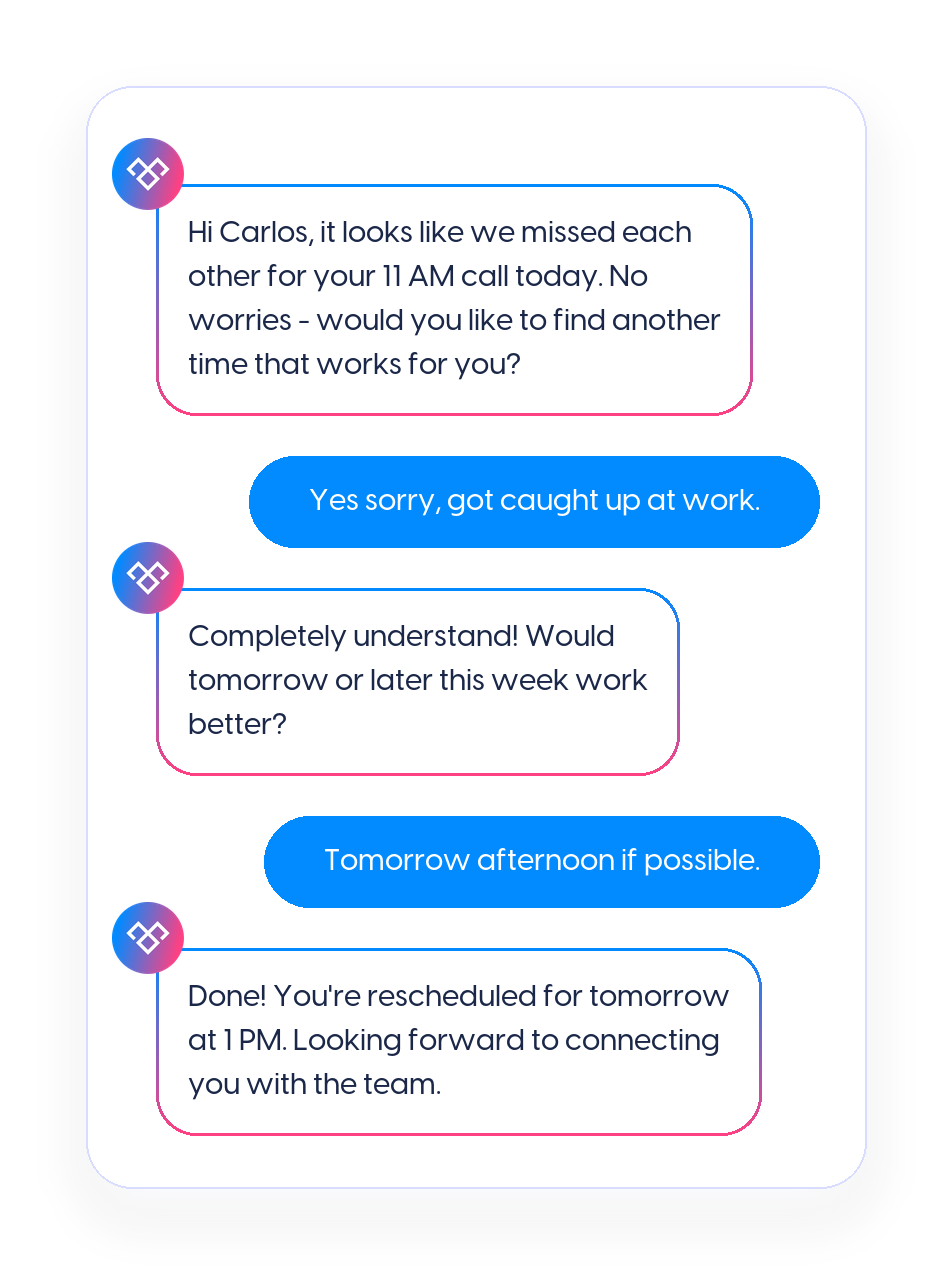 Block_3_-_Reschedule_missed_meetings_effortlessly