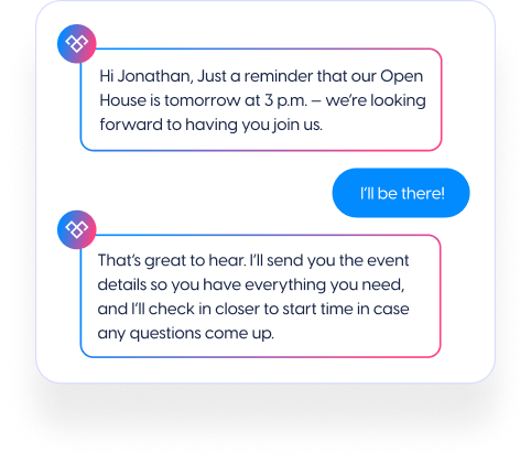 Boost Event Attendance-1