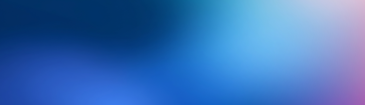CTA_bg_image