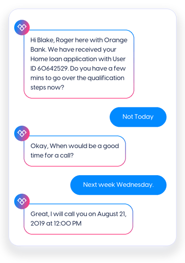 Chat_1_-_Insurance_lead_follow-up_Page_2