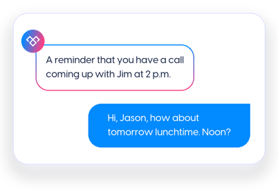 Chat_2_-_Appointment_scheduling_Page_3