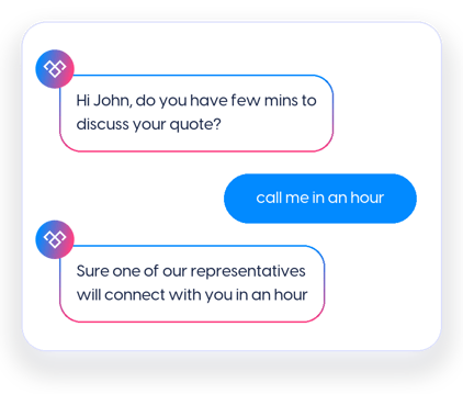 Chat_3_-_Warm_call_transfer_Page_4