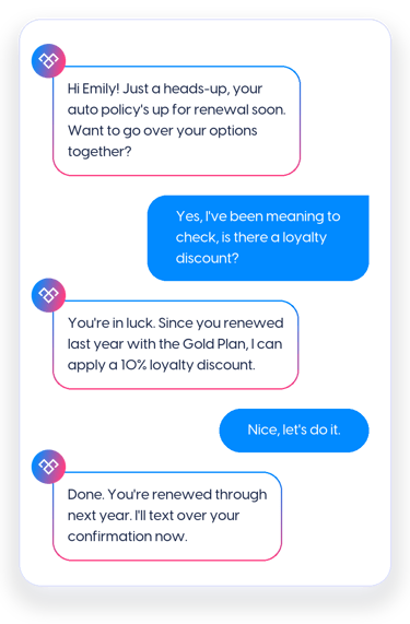 Chat_4_-_Customer_support_policy_renewal_Page_5