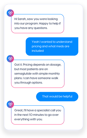 Chat_5_-_After-hours_inquiry_weight_loss_program_Page_7