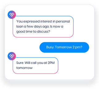 Chat_6_-_Banking_personal_loan_Page_9