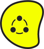 Connect-customers