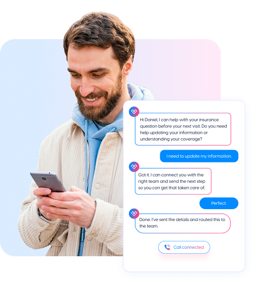 automate-back-and-forth