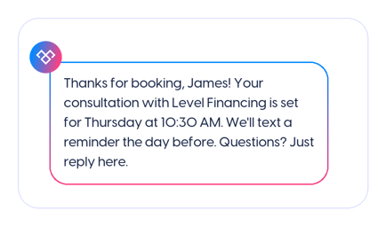 Consultation_Confirmation-1