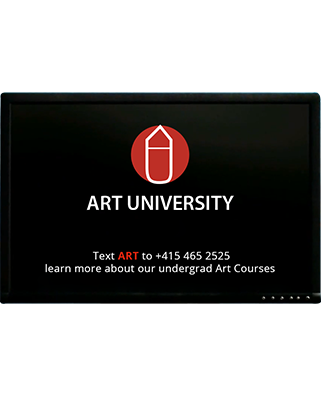 Copy-of-Revised-TV-AD-4