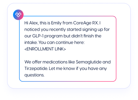 Engaged Leads Instantly-1