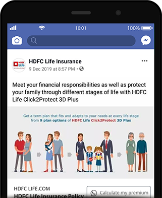 Facebook-Ad-1-whatsapp-Whatsapp-Ad-revised-1