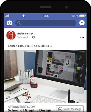Fcaebook-Ad_Art-University-whatsapp-3