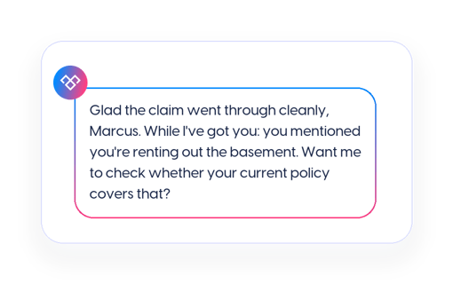 Glad_the_claim_went_through