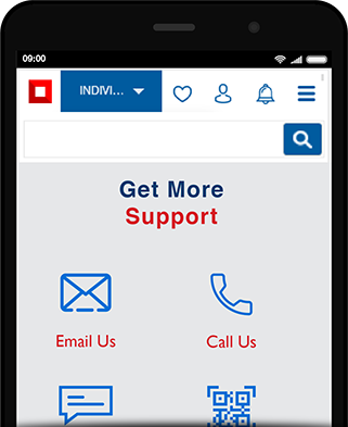 HDFC-Life-Edited-CTA_s-Schedule-an-Appointment_AppMock