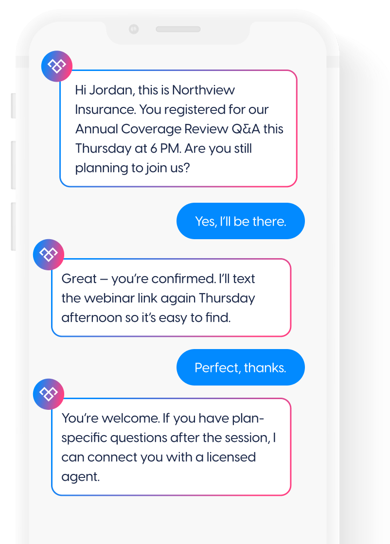 Hero-Apr-29-2026-10-26-14-7717-AM