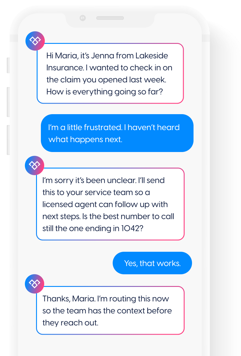 Hero-Apr-29-2026-11-38-36-4551-AM