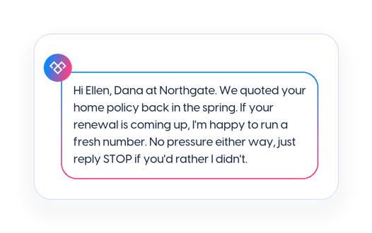 Hi_Ellen_Dana_at_Northgate