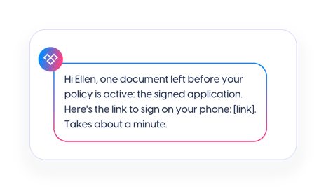 Hi_Ellen_one_document_left