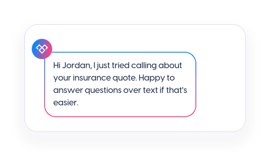 Hi_Jordan_I_just_tried