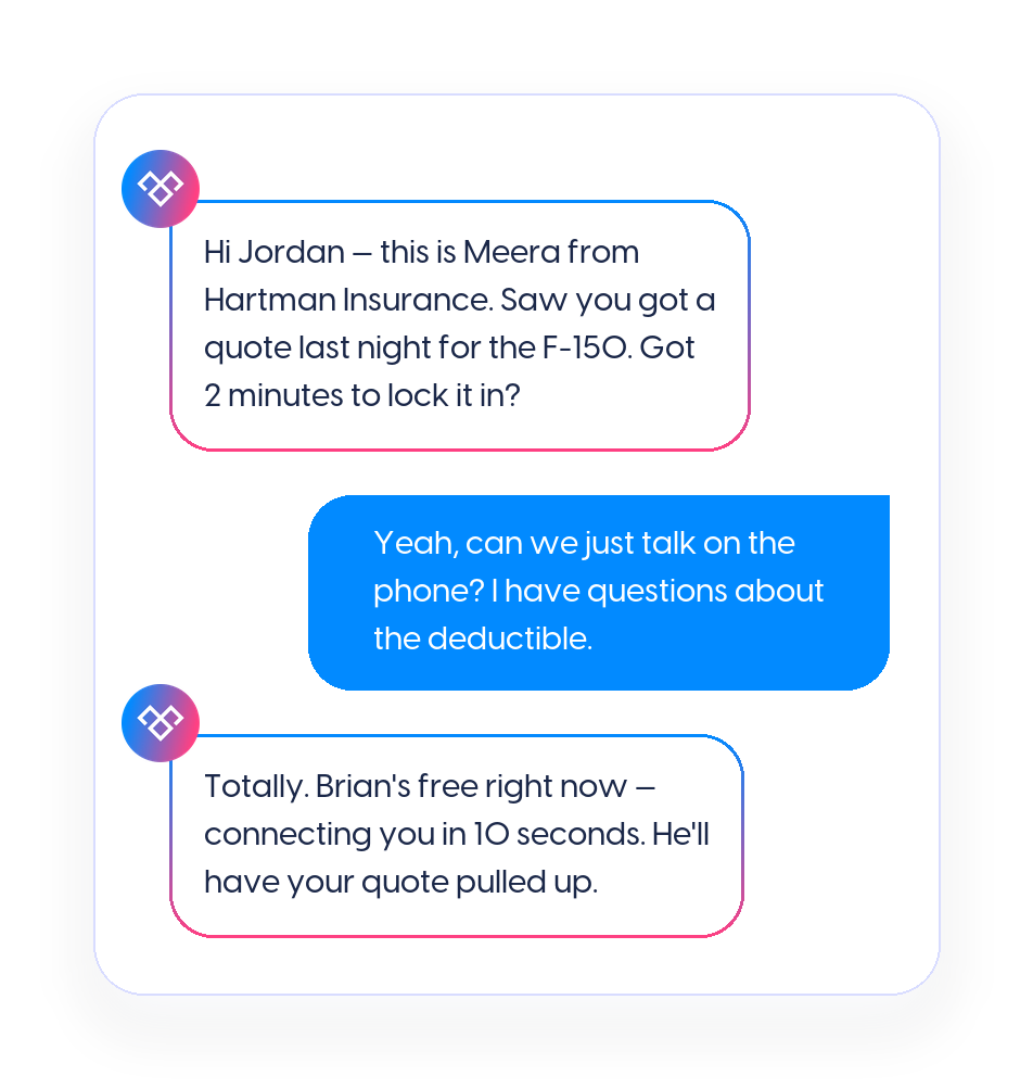 Hi_Jordan_this_is_Meera (1)