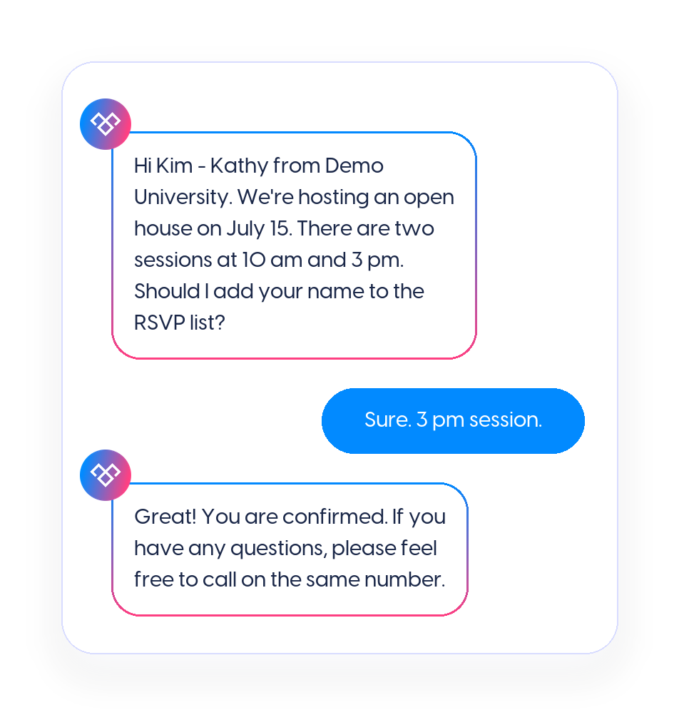 Hi_Kim_Kathy_from_Demo