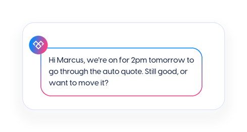 Hi_Marcus_were_on_for