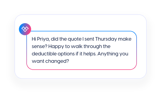 Hi_Priya_did_the_quote