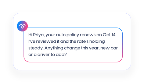 Hi_Priya_your_auto_policy