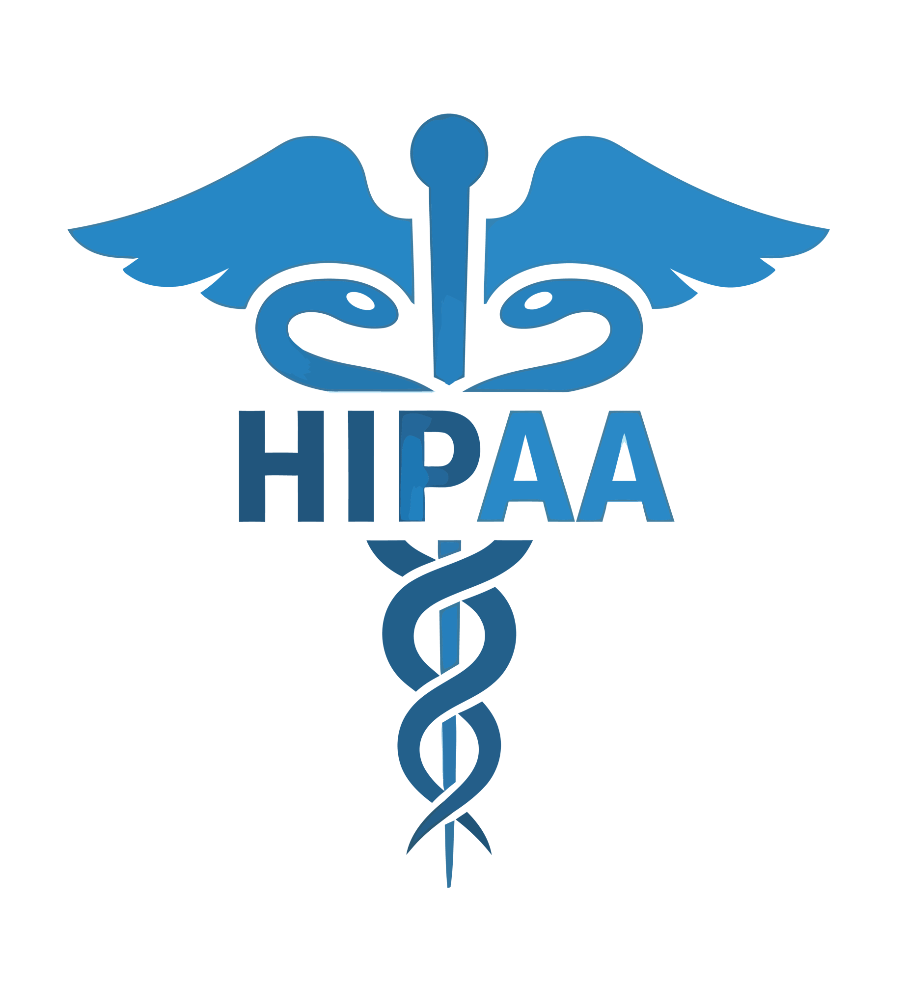 Hipaa b