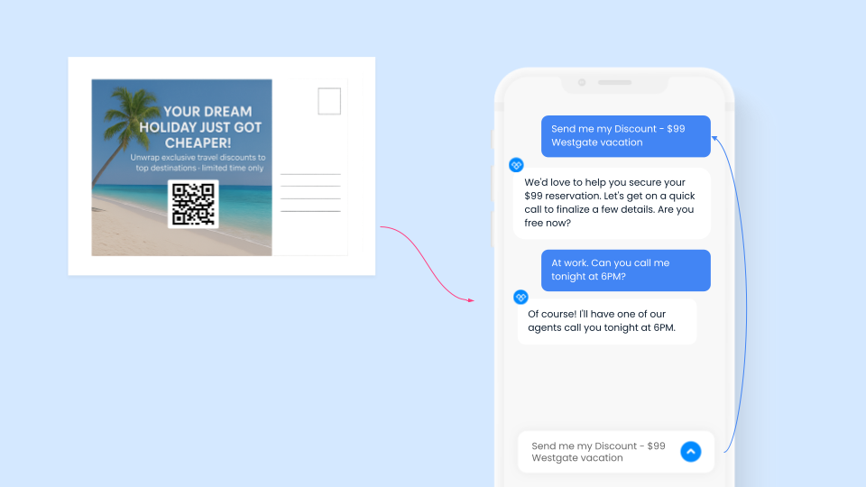 Inbound messaging pitch deck (1)