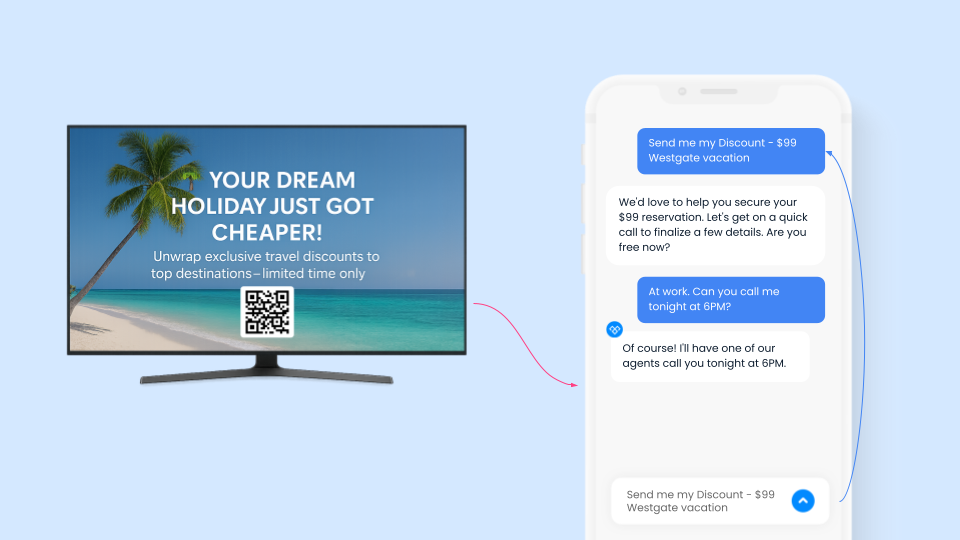 Inbound messaging pitch deck (2)
