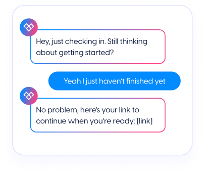 Information Update-3