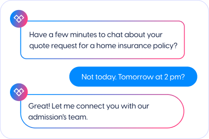 Instantly Respond To New Leads-1-1