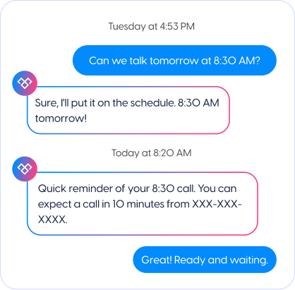 Instantly Respond To New Leads-1-2