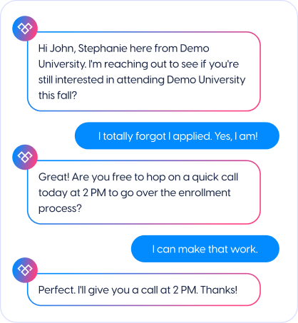 Instantly Respond To New Leads-1-3