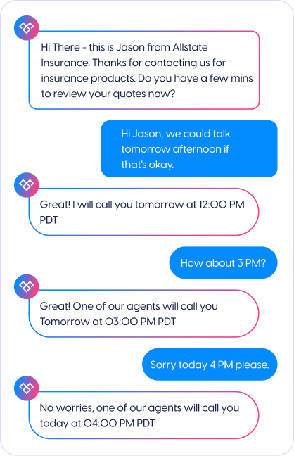 Instantly Respond To New Leads-2-1