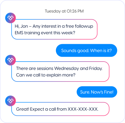 Instantly Respond To New Leads-2-2