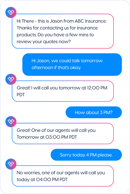 Instantly Respond To New Leads-2-3