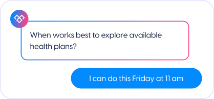 Instantly Respond To New Leads-3-1