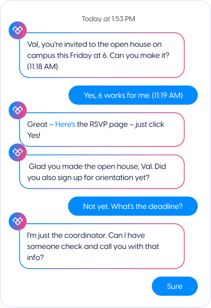 Instantly Respond To New Leads-3-2