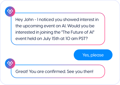 Instantly Respond To New Leads-3-3