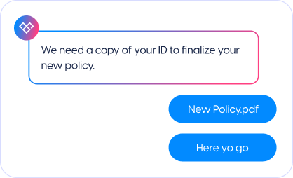Instantly Respond To New Leads-4-1