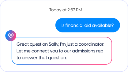 Instantly Respond To New Leads-4-2