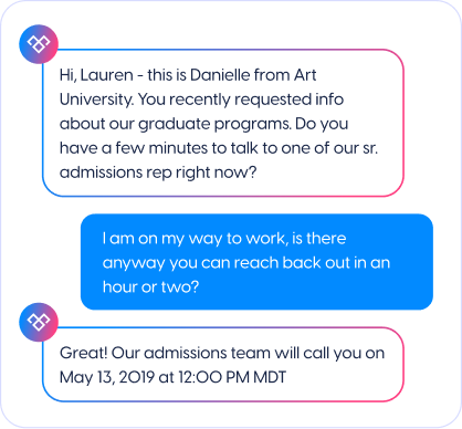 Instantly Respond To New Leads-4-3